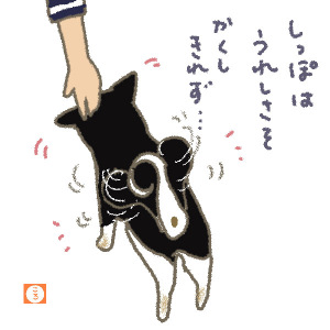 ２