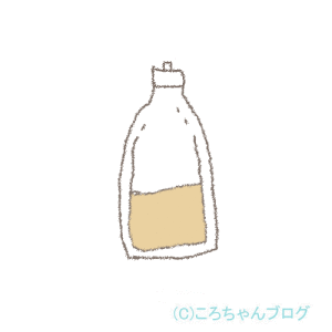 はちみつ はちみつ