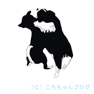 わんぷろ
